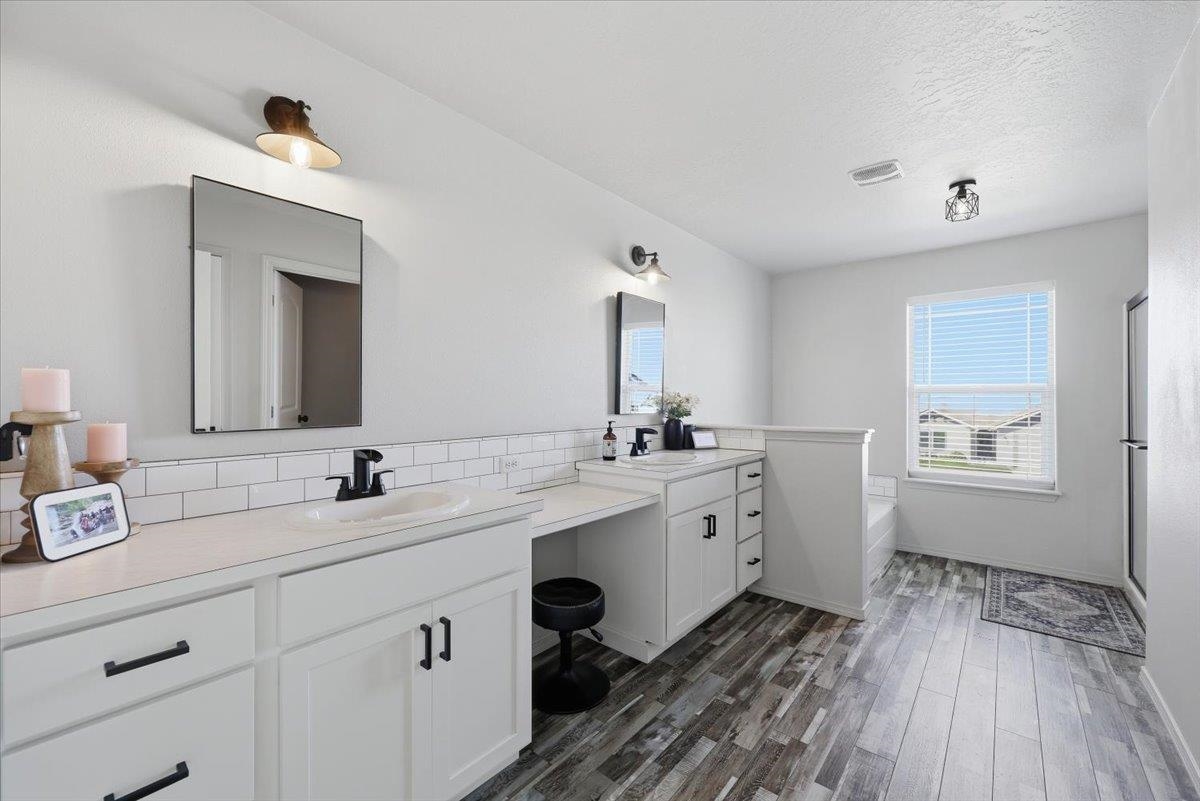 8802 North Cannon Street Spokane, WA 99208 - Photo 13 of 20