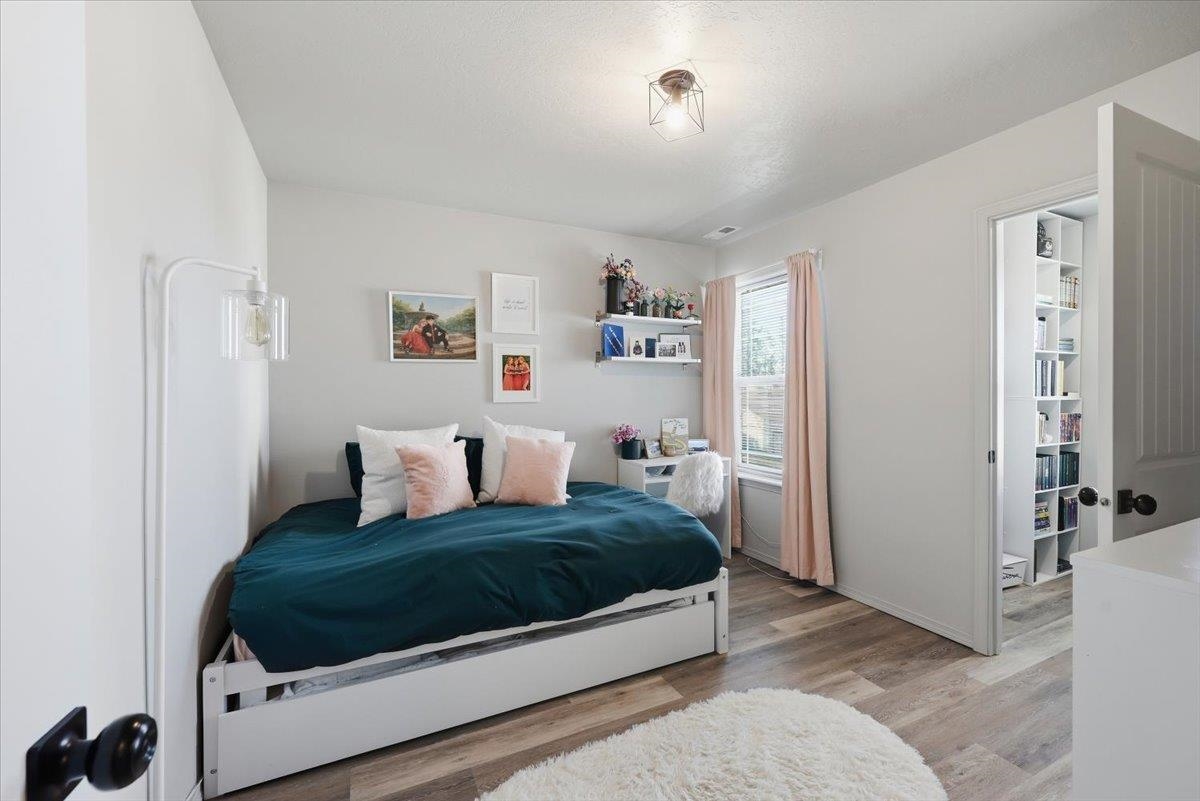 8802 North Cannon Street Spokane, WA 99208 - Photo 14 of 20