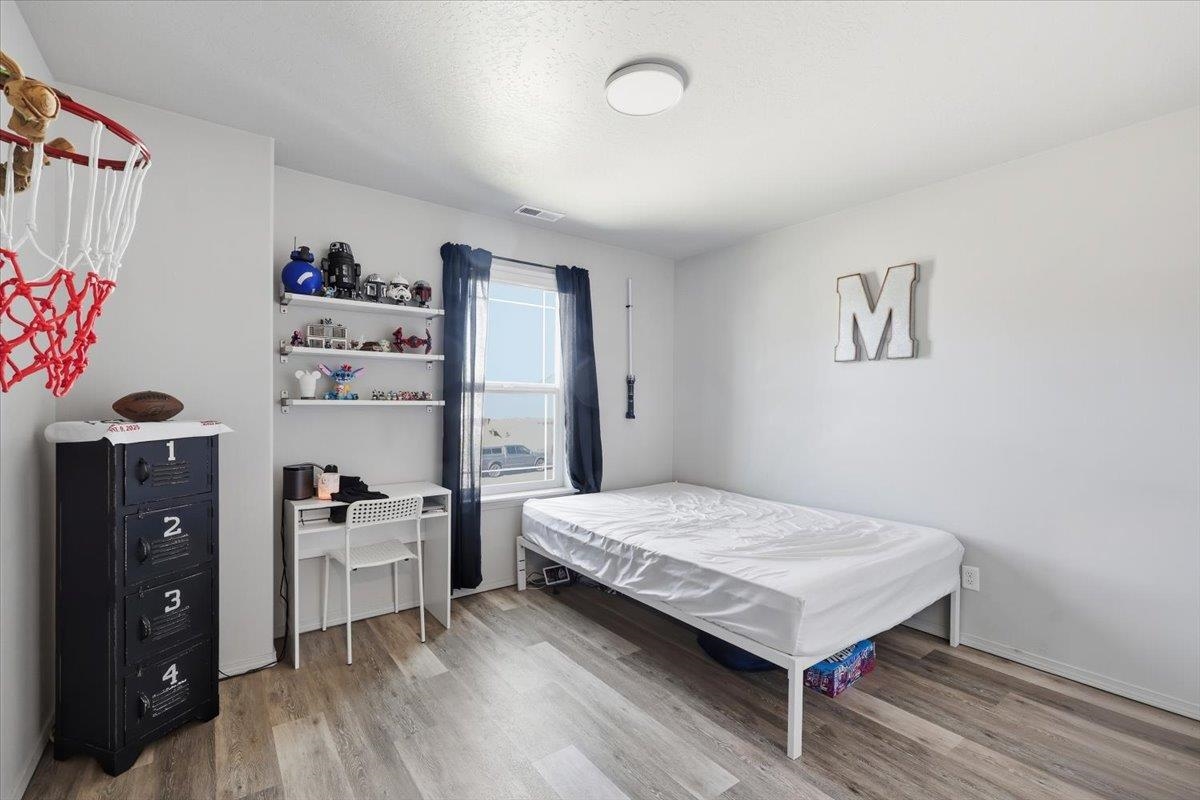 8802 North Cannon Street Spokane, WA 99208 - Photo 15 of 20