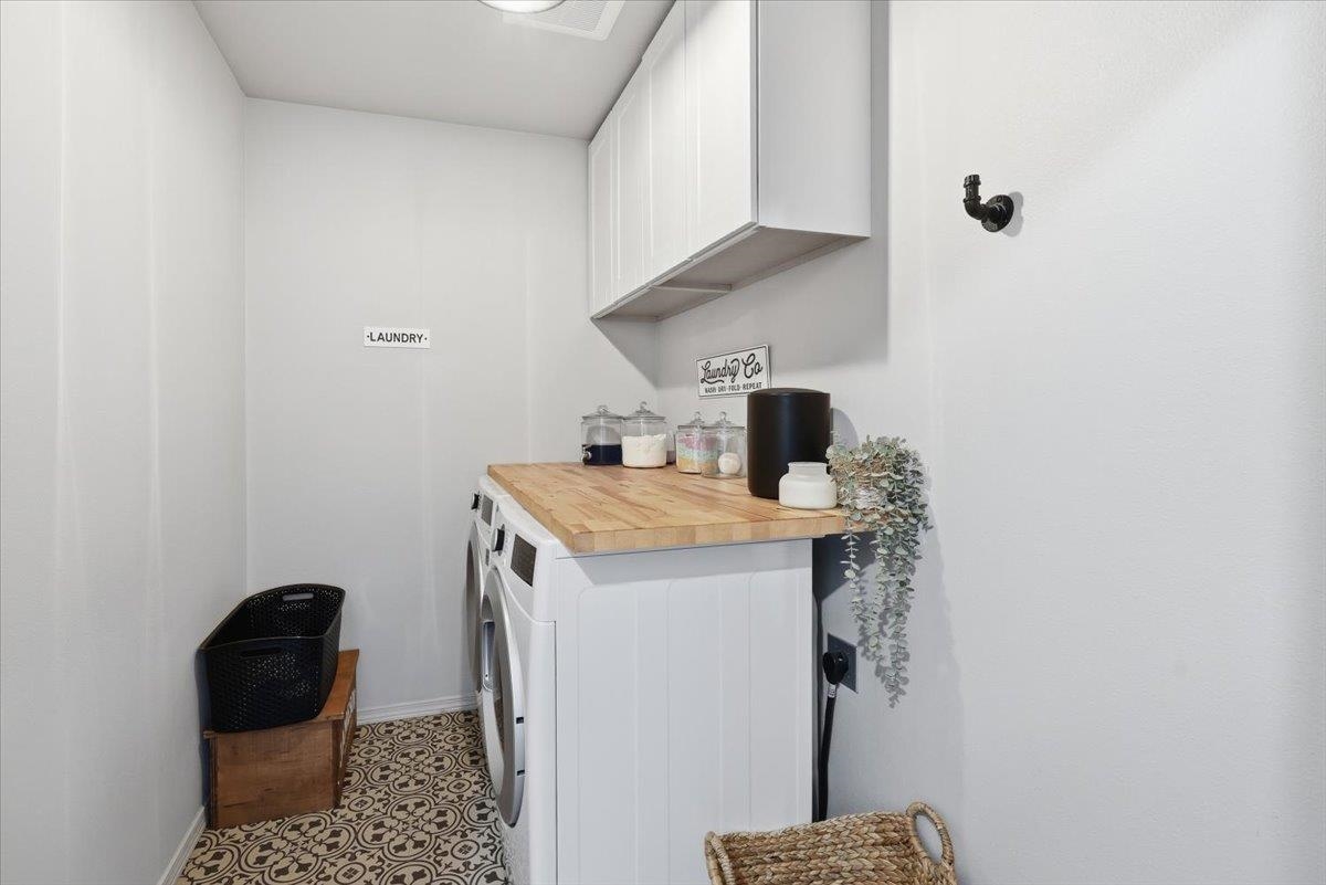 8802 North Cannon Street Spokane, WA 99208 - Photo 17 of 20