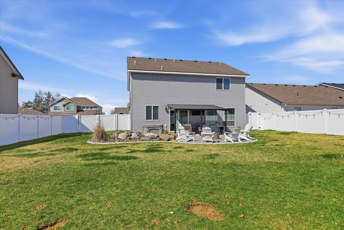 8802 North Cannon Street Spokane, WA 99208 - Photo 18 of 20