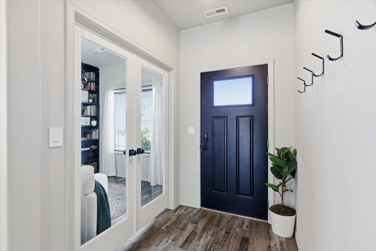 8802 North Cannon Street Spokane, WA 99208 - Photo 2 of 20