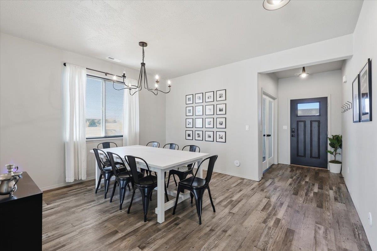 8802 North Cannon Street Spokane, WA 99208 - Photo 4 of 20