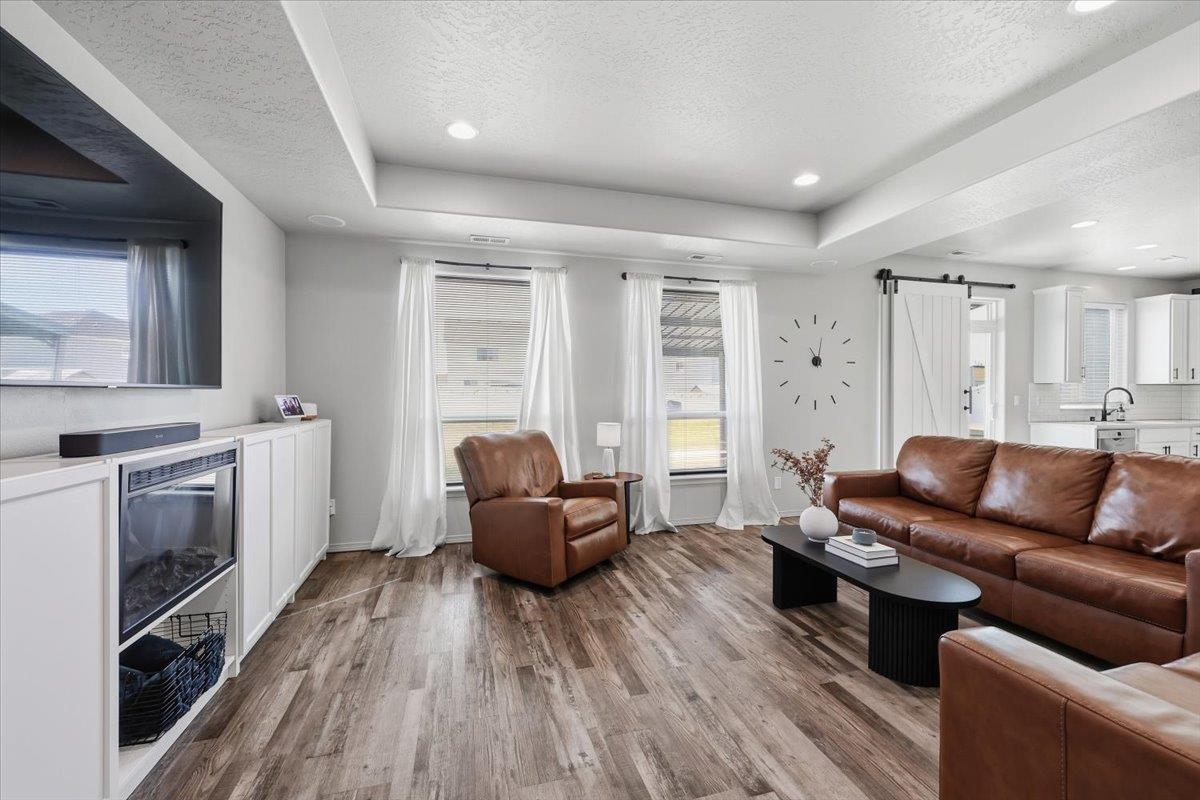 8802 North Cannon Street Spokane, WA 99208 - Photo 9 of 20