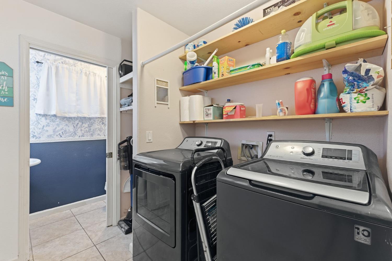 20 Jared Way Watsonville, CA 95019 - Photo 8 of 26