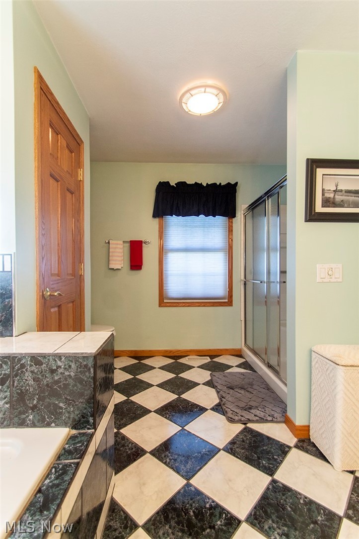 6582 Branch Road Medina, OH 44256 - Photo 18 of 29 Gallery Image 18