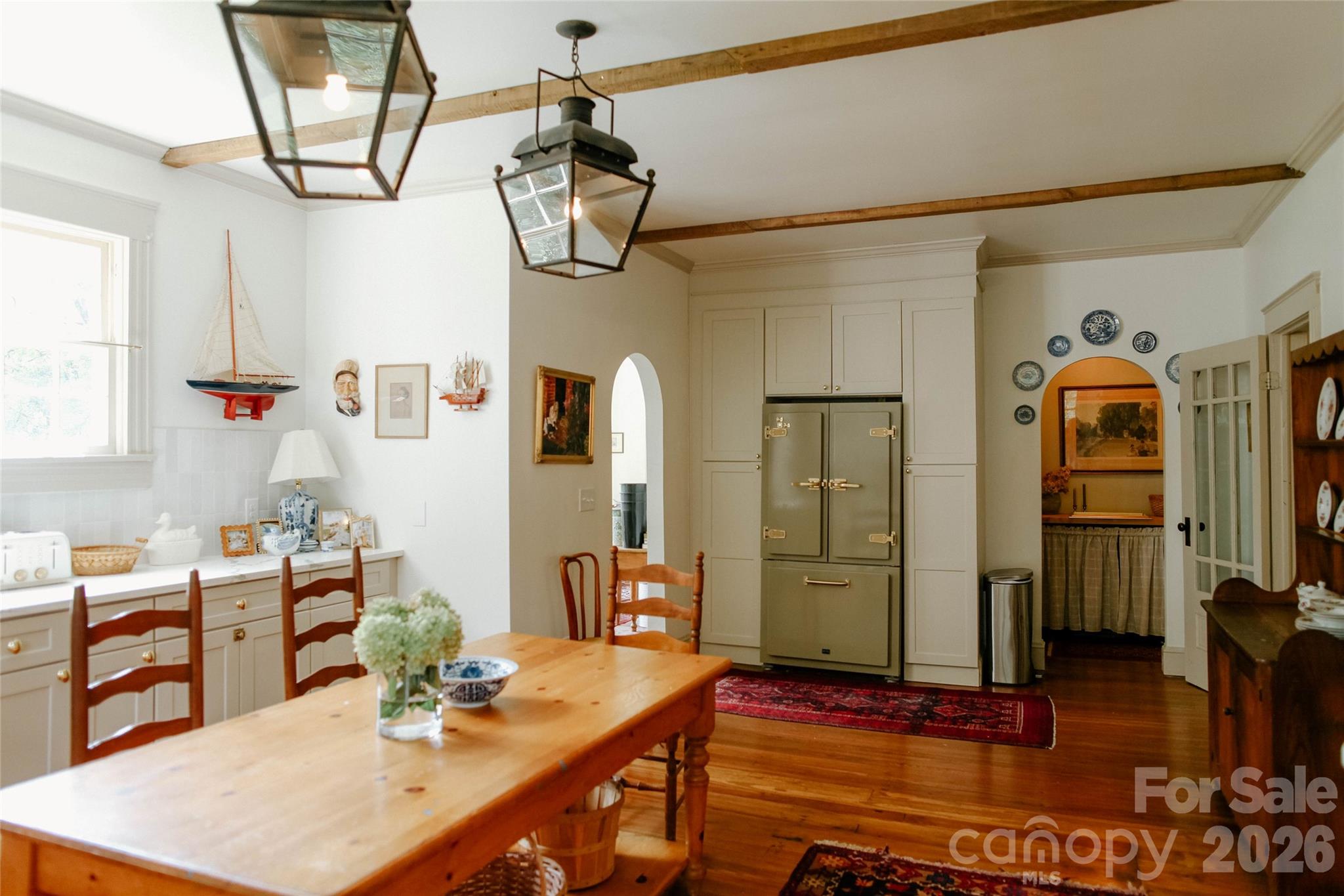 2100 Little Gold Road Concord, NC 28025 - Photo 39 of 44 Gallery Image 39