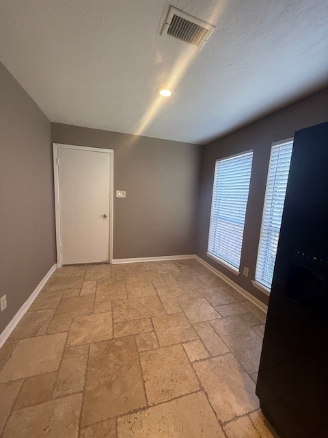 16714 Rockbend Houston, TX 77084 - Photo 8 of 19 a view of an empty room and window