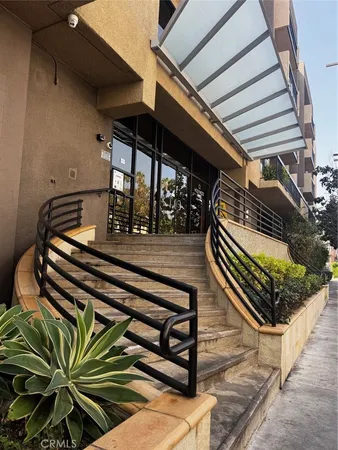 a very nice looking room