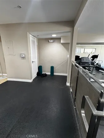 $685,500 | 7320 Hawthorn Avenue, Unit 106, Los Angeles, CA 90046