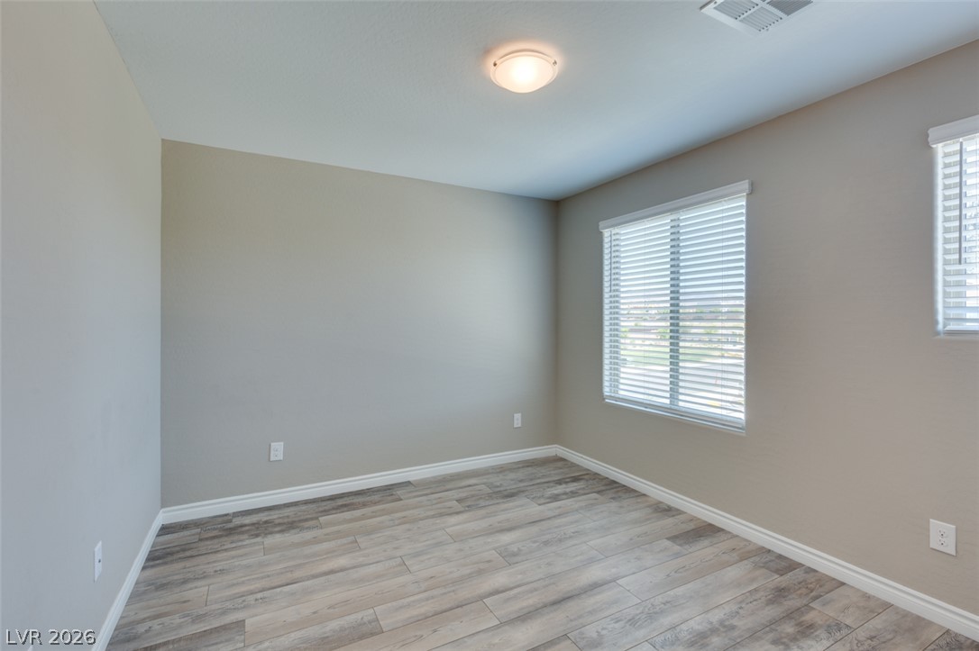3216 Azalea Ridge Court Henderson, NV 89052 - Photo 24 of 35