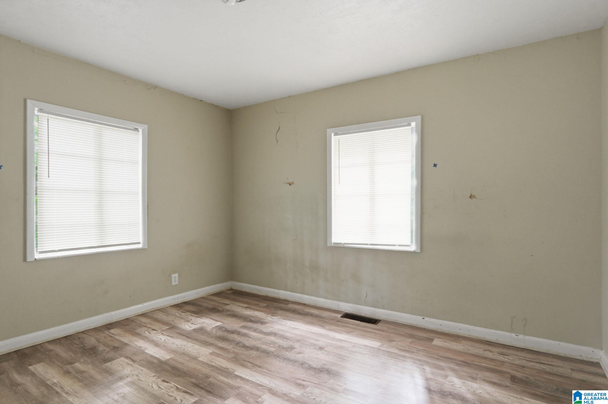 1914 Roberta Road Birmingham, AL 35214 - Photo 8 of 23