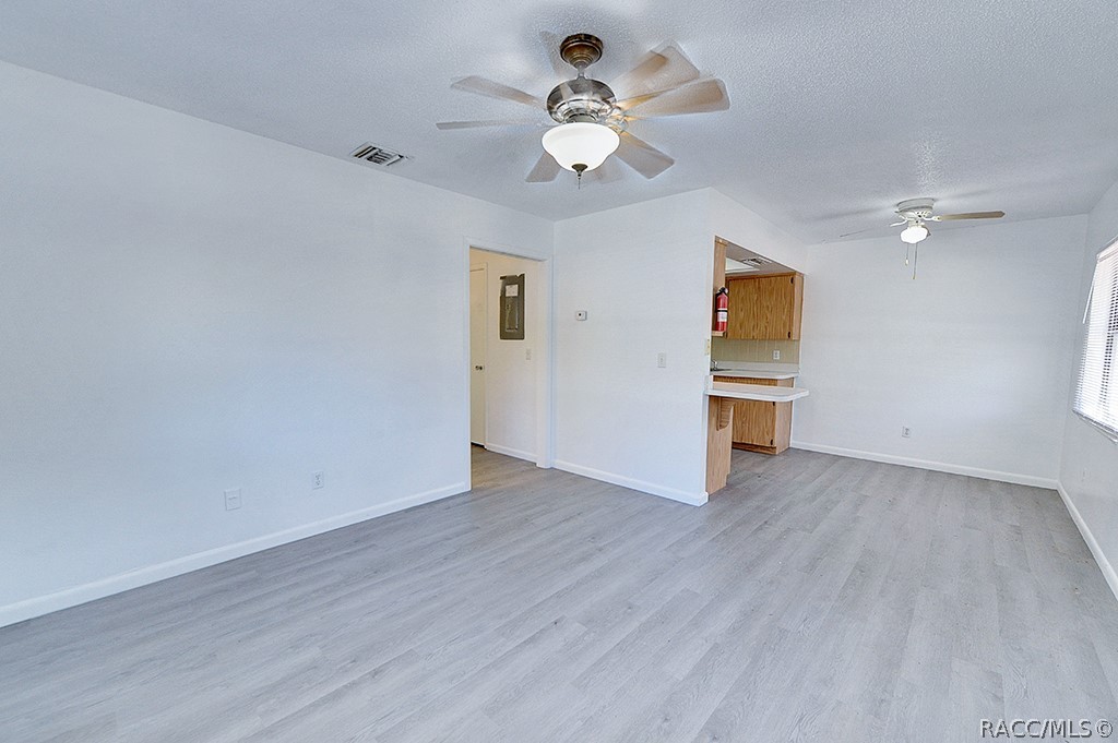 512 Long Avenue, Unit B Inverness, FL 34453 - Photo 3 of 20