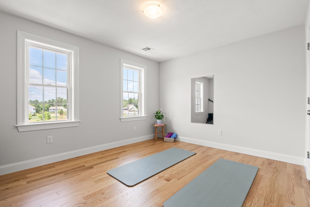 2 Oldfield Road Bridgewater, MA 02324 - Photo 28 of 42