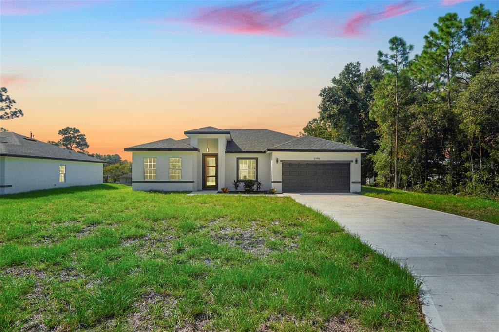 5998 Southwest 128th Street Road Ocala, FL 34473 - Photo 20 of 20 Gallery Image 20