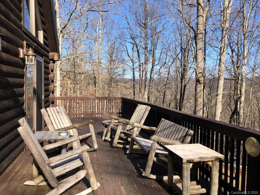 160 Chestnut Ridge Road Spruce Pine, NC 28777 - Photo 22 of 24 Gallery Image 22