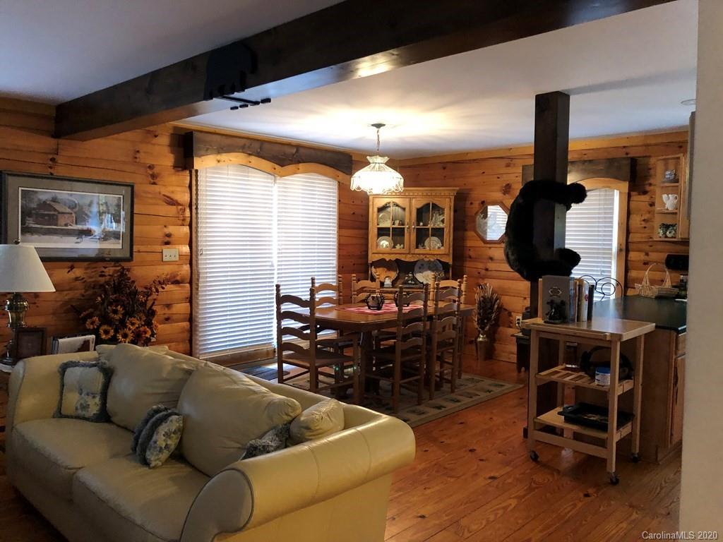 160 Chestnut Ridge Road Spruce Pine, NC 28777 - Photo 9 of 24 Gallery Image 9