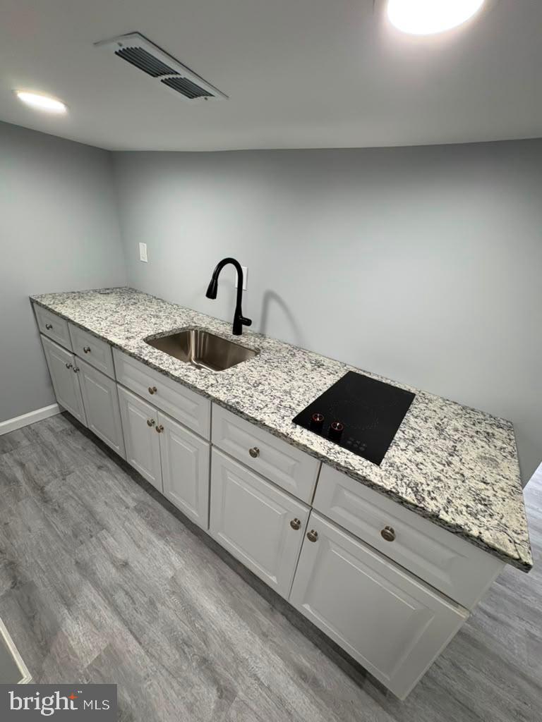 1806 Middleborough Road Baltimore, MD 21221 - Photo 4 of 8 Gallery Image 4