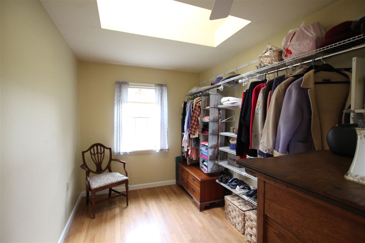 4375 Route 30 North Road Bomoseen, VT 05732 - Photo 12 of 38