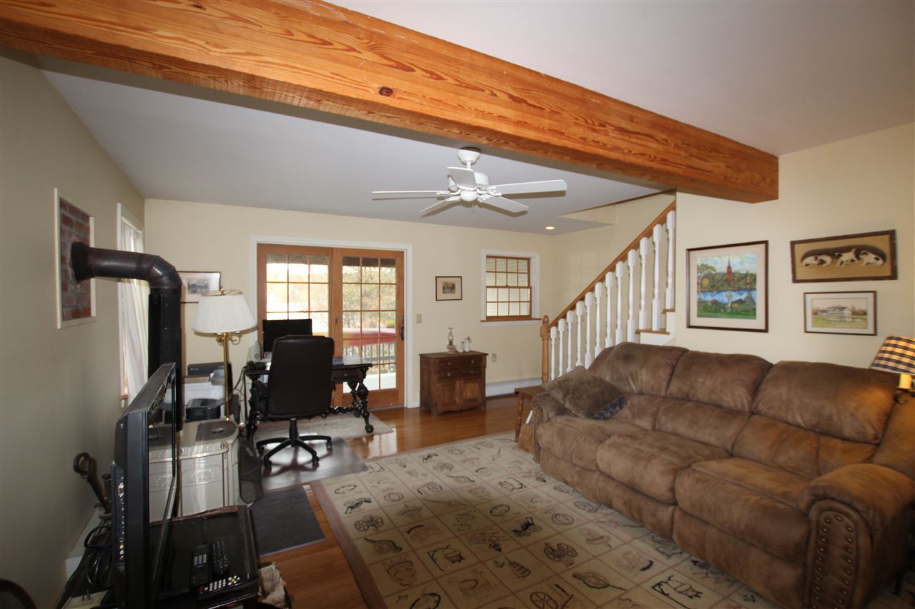 4375 Route 30 North Road Bomoseen, VT 05732 - Photo 20 of 38