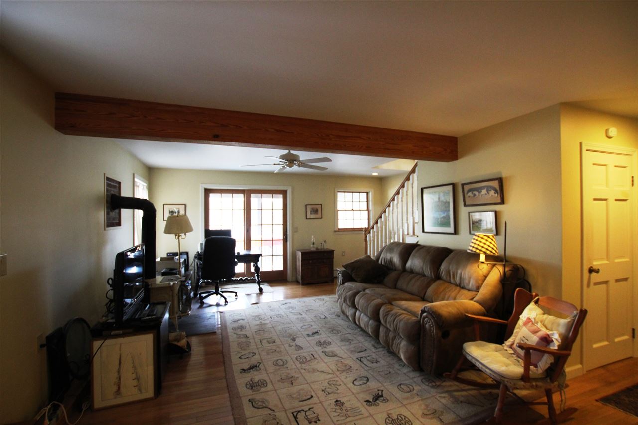 4375 Route 30 North Road Bomoseen, VT 05732 - Photo 21 of 38
