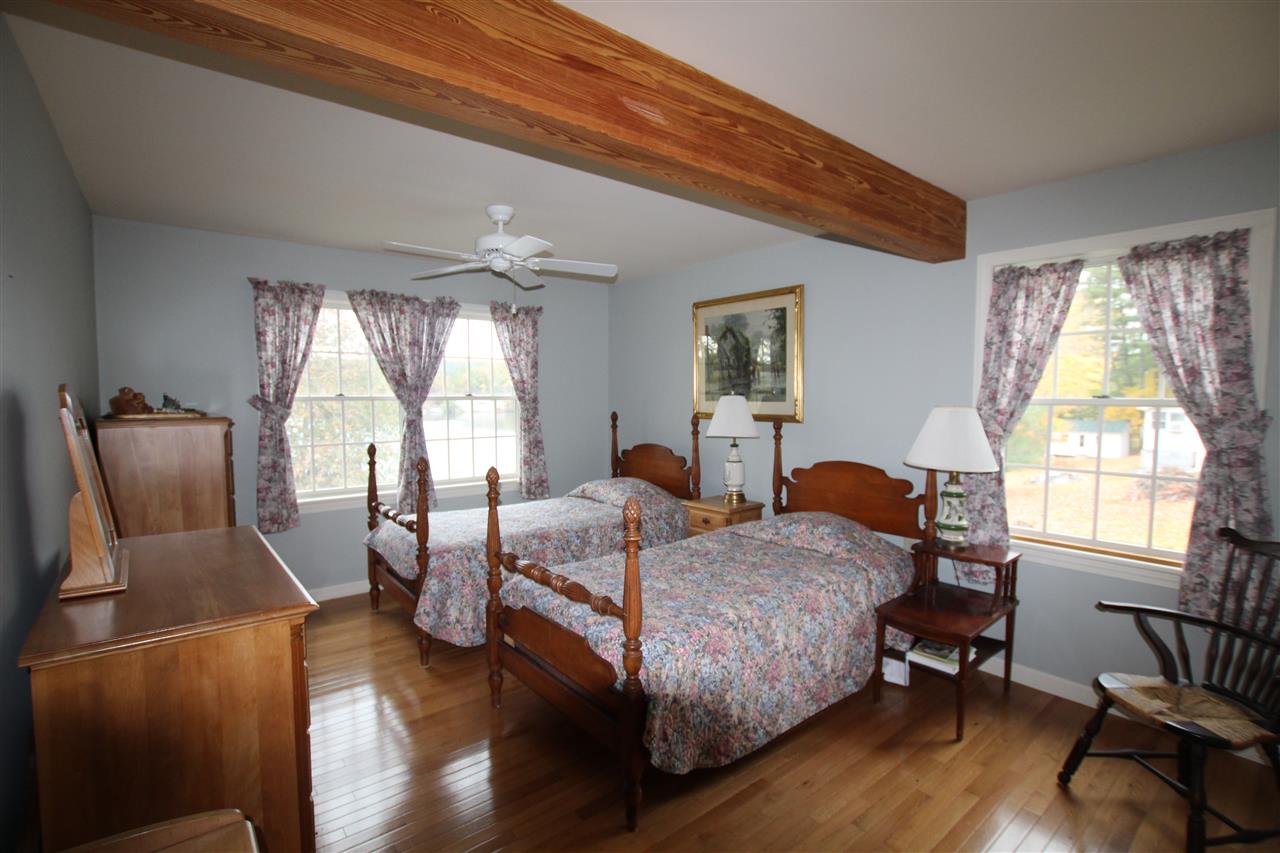 4375 Route 30 North Road Bomoseen, VT 05732 - Photo 22 of 38