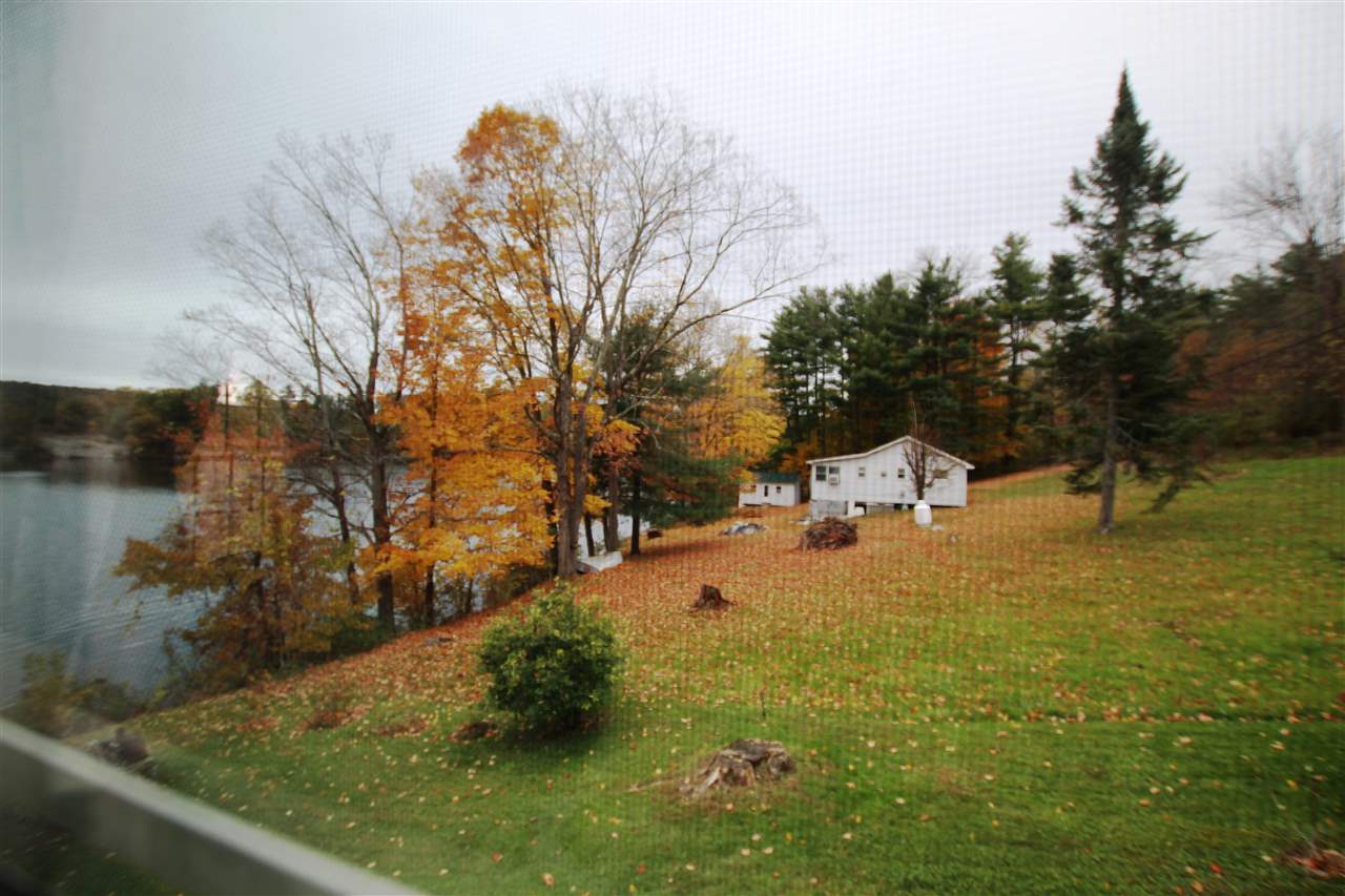 4375 Route 30 North Road Bomoseen, VT 05732 - Photo 29 of 38