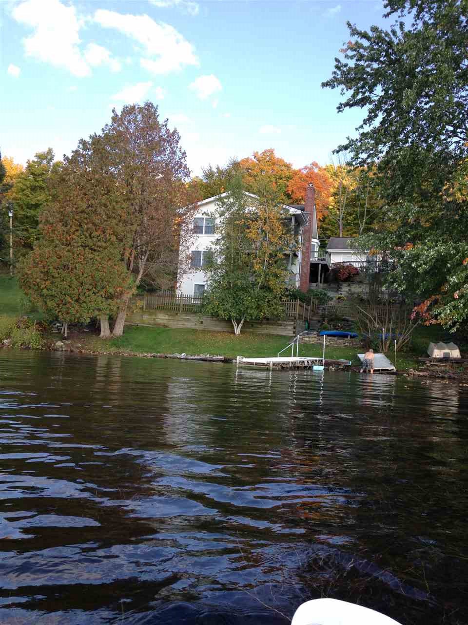 4375 Route 30 North Road Bomoseen, VT 05732 - Photo 38 of 38
