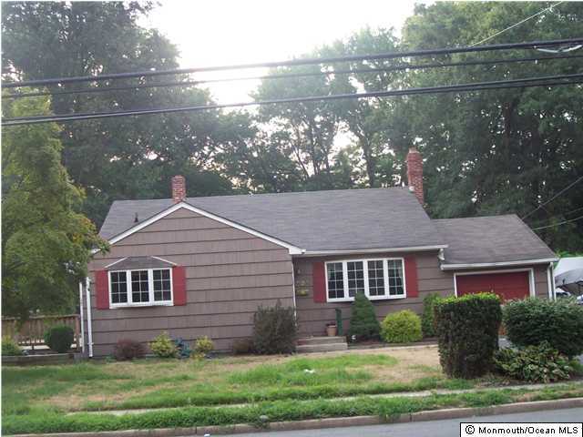 701 Harmony Road Middletown, NJ 07748 - Photo 1 of 1 Primary Photo