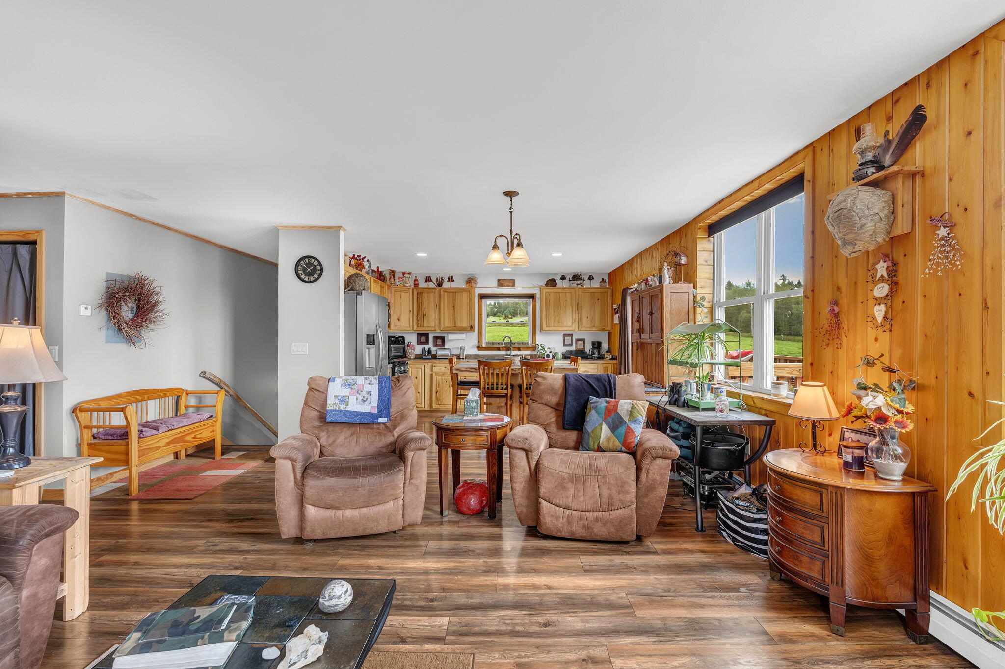 993 East Presque Isle Road Caribou, ME 04736 - Photo 10 of 54 55-web-or-mls-993-e-presque-isle-rd