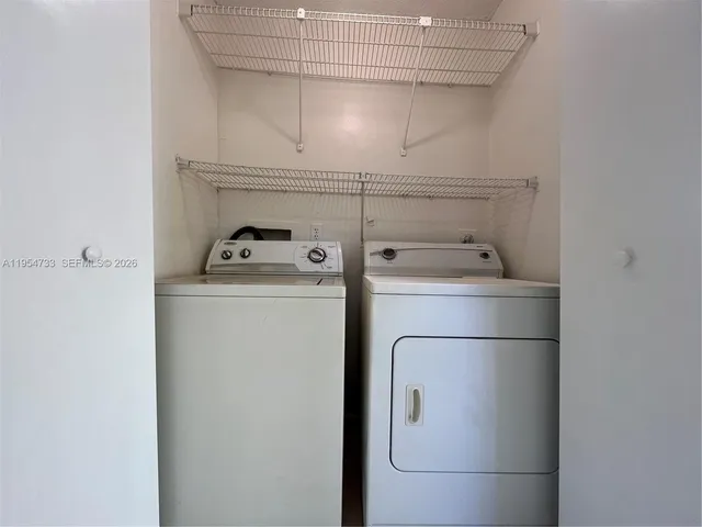 $1,975 | 2339 Linton Ridge Circle, Unit E2, Delray Beach, FL 33444