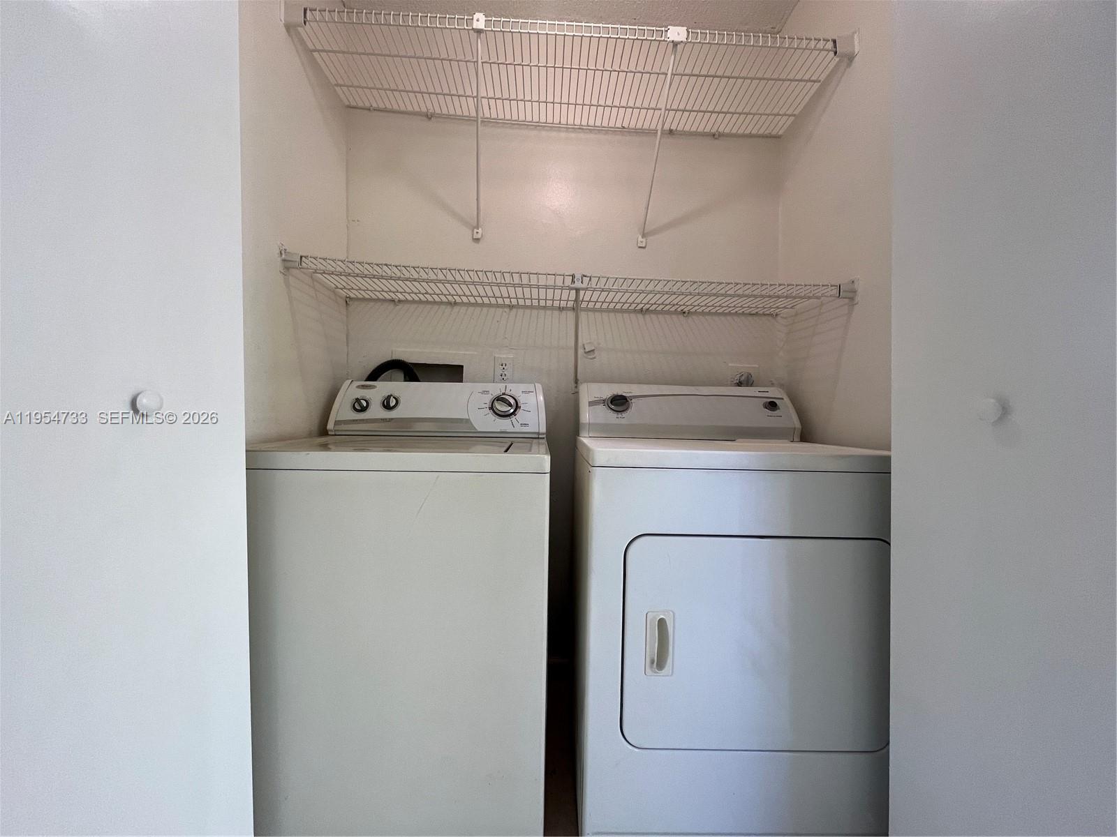 2339 Linton Ridge Circle, Unit E2 Delray Beach, FL 33444 - Photo 12 of 14