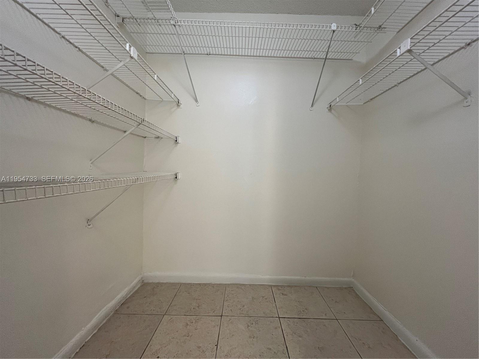 2339 Linton Ridge Circle, Unit E2 Delray Beach, FL 33444 - Photo 6 of 14