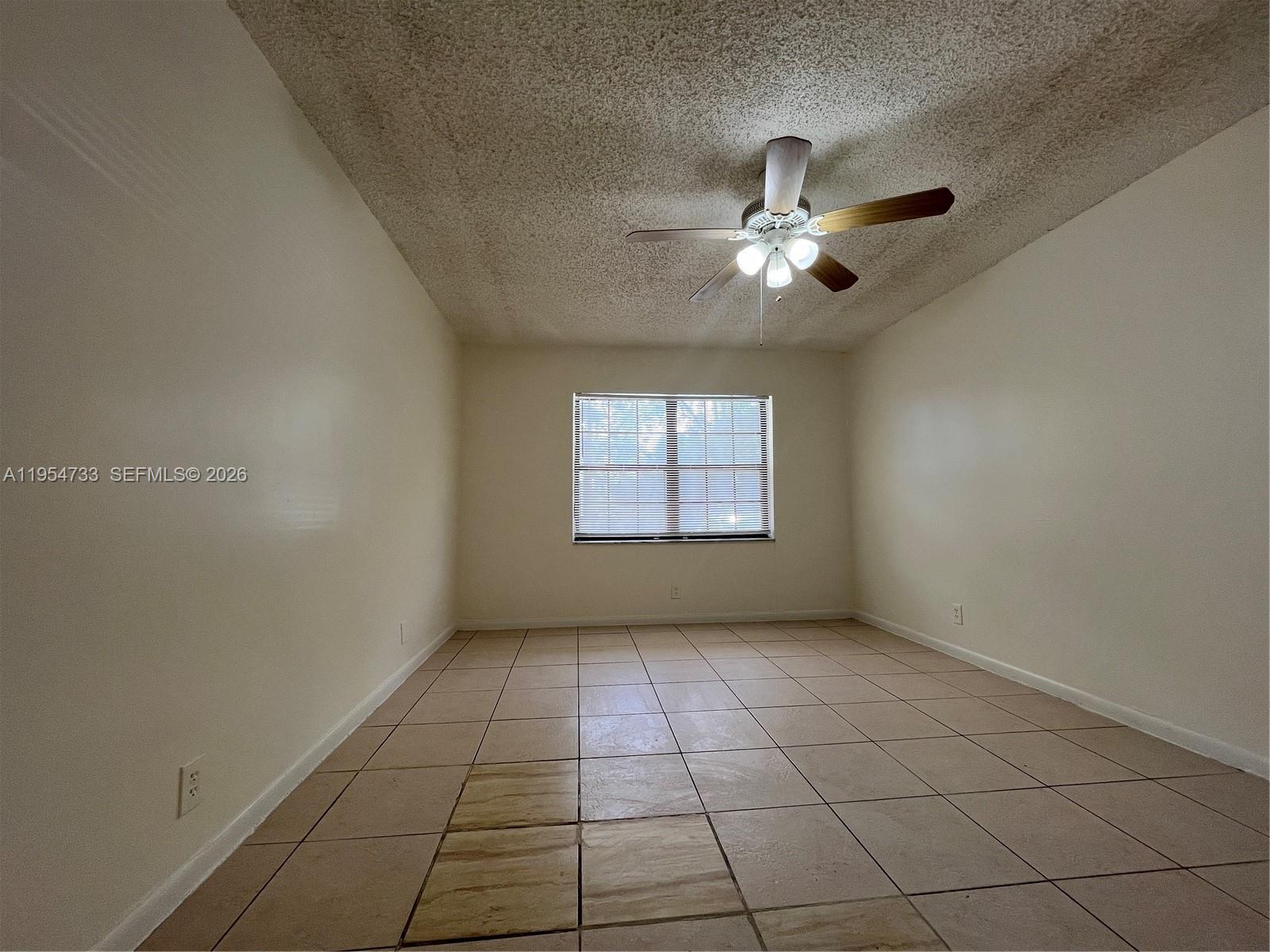 2339 Linton Ridge Circle, Unit E2 Delray Beach, FL 33444 - Photo 8 of 14