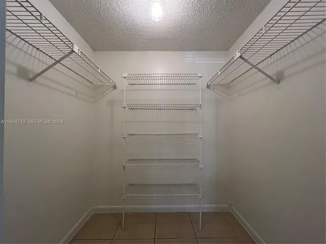 $1,975 | 2339 Linton Ridge Circle, Unit E2, Delray Beach, FL 33444