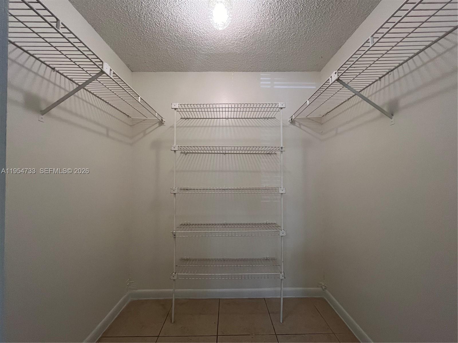 2339 Linton Ridge Circle, Unit E2 Delray Beach, FL 33444 - Photo 9 of 14