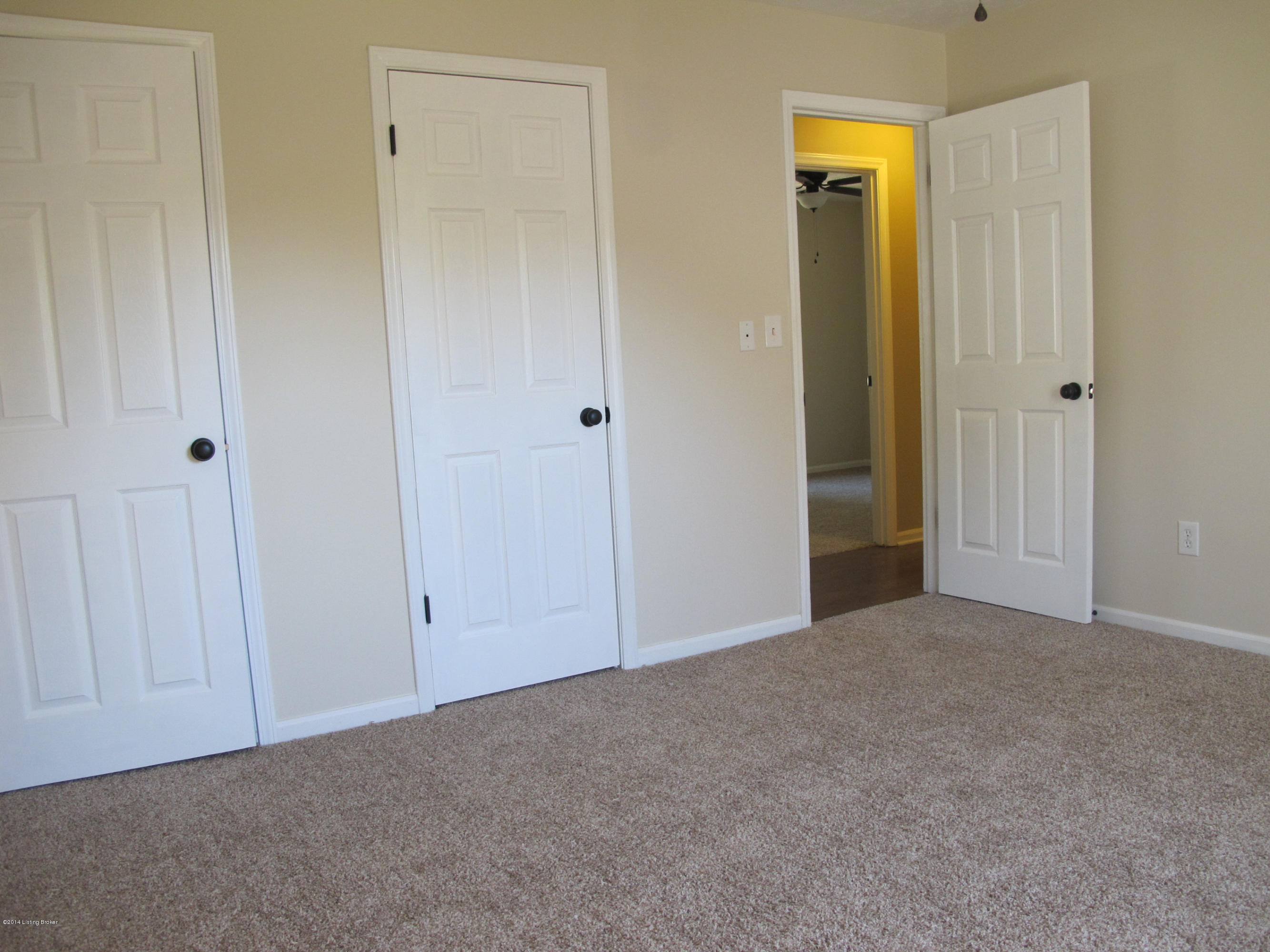 6704 El Rancho Road Louisville, KY 40291 - Photo 13 of 29 IMG_0017
