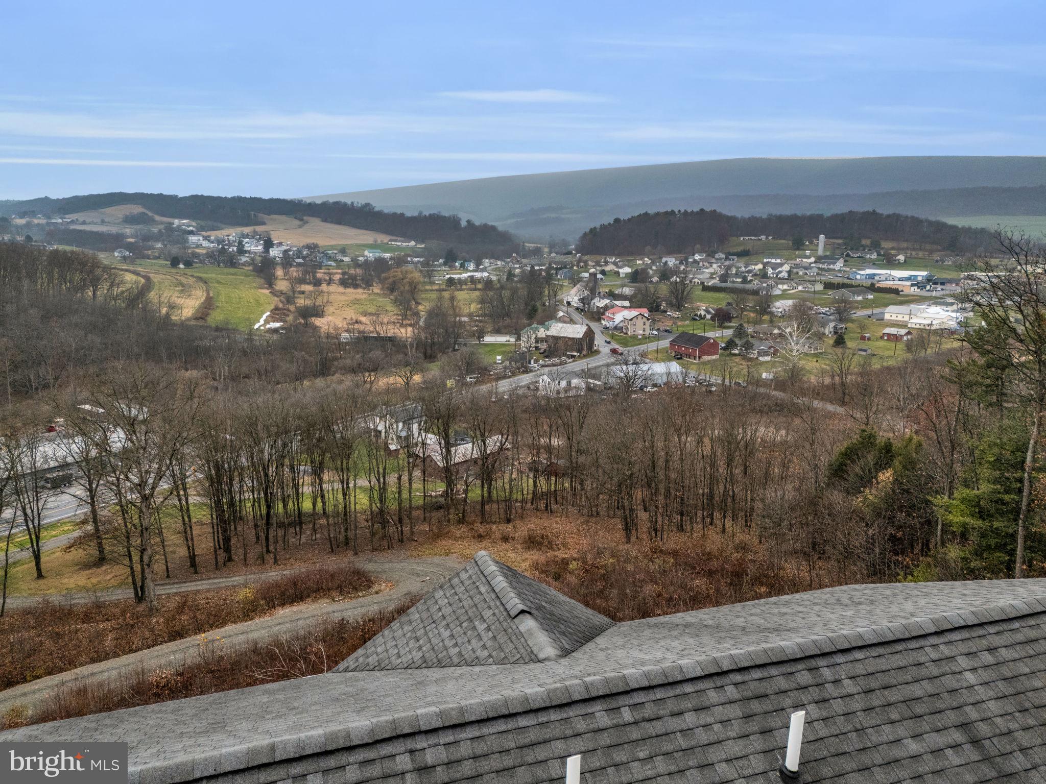 7848 Rte 104 Mount Pleasant Mills, PA 17853 - Photo 8 of 54