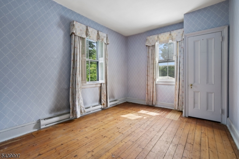 111 Village Road Green Village, NJ 07935 - Photo 10 of 23