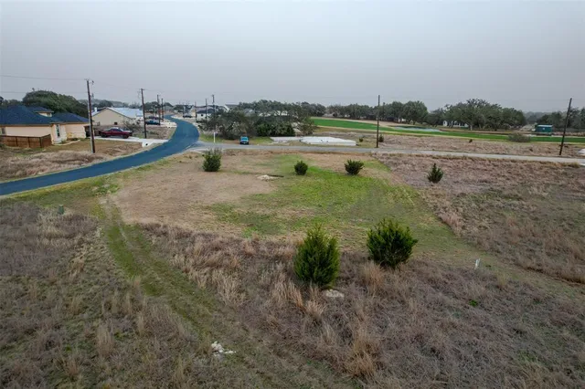 $55,000 | Lot 555 Bryan Marsh, Blanco, TX 78606