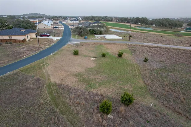 $55,000 | Lot 555 Bryan Marsh, Blanco, TX 78606