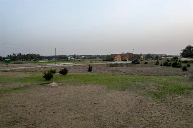$55,000 | Lot 555 Bryan Marsh, Blanco, TX 78606