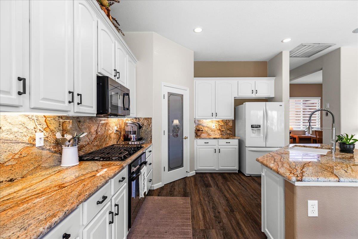 1751 Daniel Drive Ripon, CA 95366 - Photo 22 of 57