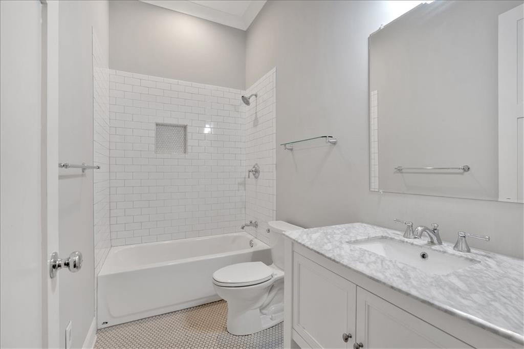 1298 Windsor Parkway Atlanta, GA 30319 - Photo 47 of 60