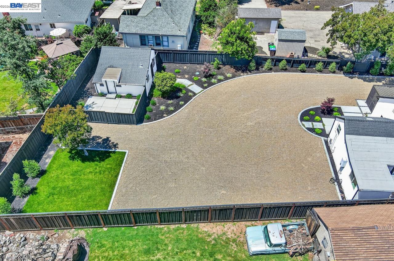 1038 Division Street Pleasanton, CA 94566 - Photo 54 of 66