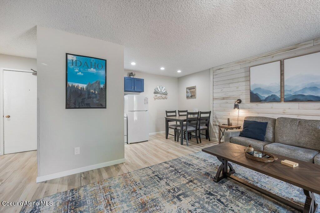 112 Holiday Loop, Unit 838 Blanchard, ID 83804 - Photo 13 of 59 --13.jpg-SMALL