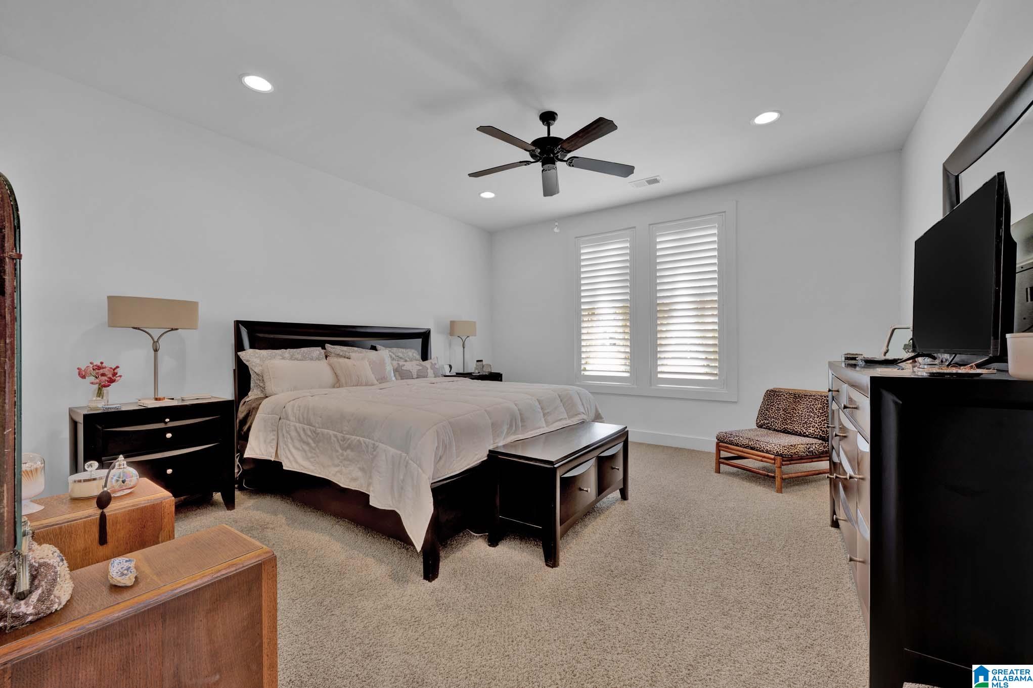 65 Stonewood Lane Springville, AL 35146 - Photo 16 of 33