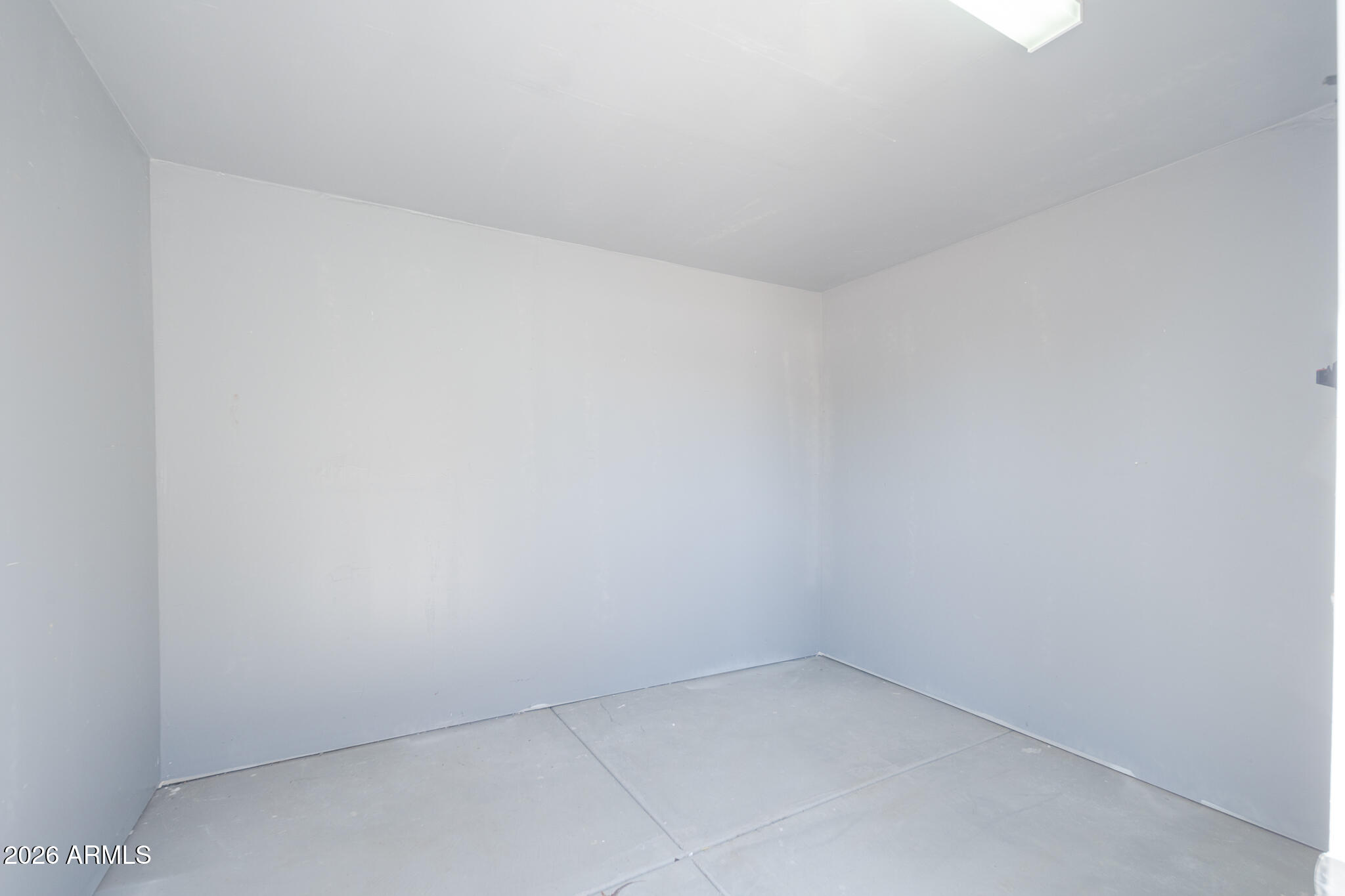 12945 West Varney Road El Mirage, AZ 85335 - Photo 62 of 70 BUILDING 2