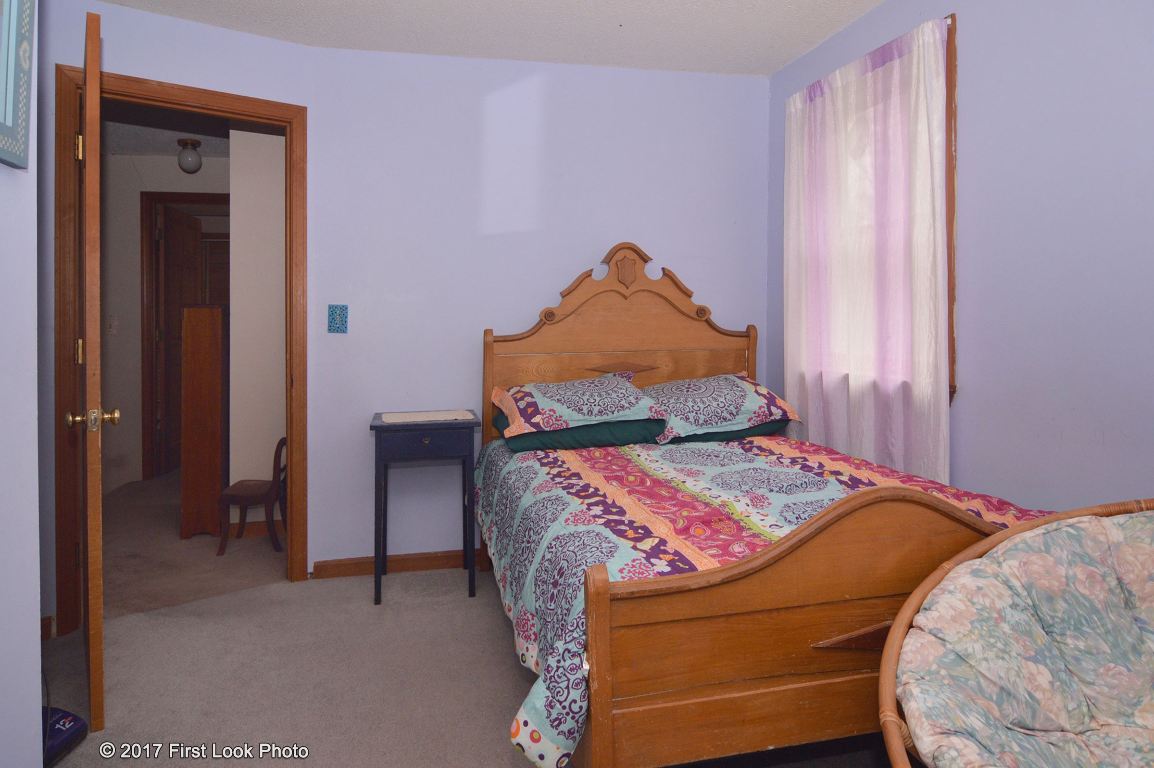 54 Olney Keach Road Glocester, RI 02814 - Photo 23 of 38 Gallery Image 23