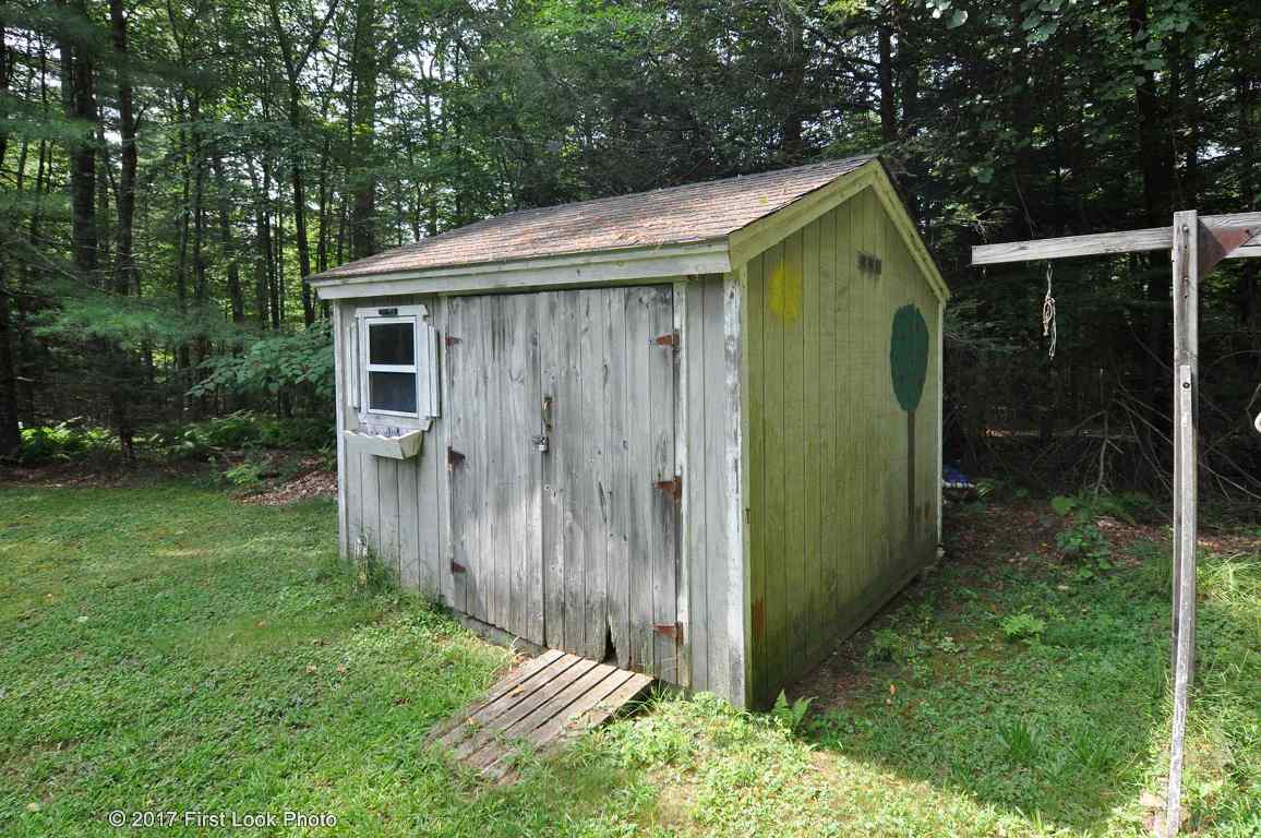 54 Olney Keach Road Glocester, RI 02814 - Photo 34 of 38 Gallery Image 34